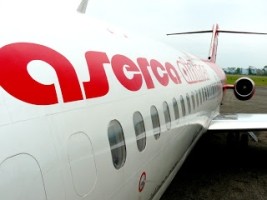 Haiti - Social : Caracas / Port-au-Prince in 3:30 instead of 6:00