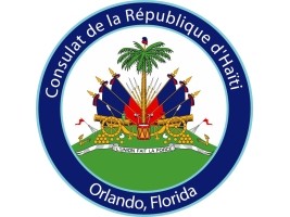 Haïti - FLASH : Démenti du Consulat d’Haïti à Orlando