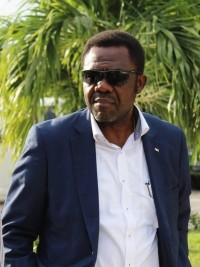 iciHaiti - Football : FIFA delegates a special envoy to Haiti