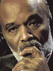 Haiti - Reconstruction : IHRC and Bilateral Commission without Preval...