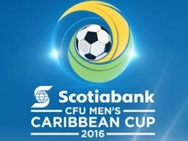 iciHaiti - Caribbean Cup 2017 : List of players convened