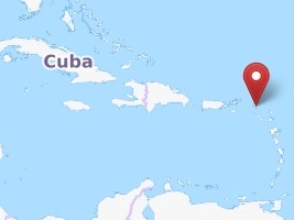 Haiti - Social : Dozens of illegal Haitian discovered in St. Martin