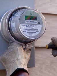 Haiti - NOTICE EDH : Intensification of the disconnection campaign