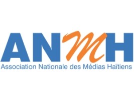 Haiti - Elections : The Association of Haitian Media dismayed