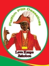Haiti - Politics : «Pitit Dessalines» denounces and denies...