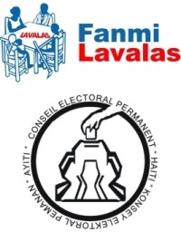 Haiti - Elections : CEP responds to the lawyer of «Fanmi Lavalas»