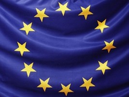 iciHaïti - Élections : L'Union Européenne prend note et félicite le CEP