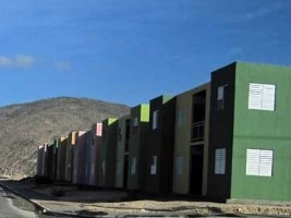 iciHaiti - Social : Haiti needs at least 500,000 housing