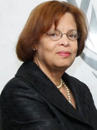 Haïti - Politique : Voeux de Sandra Honoré