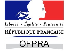 Haïti - Politique : Droit d’asile en France, très limité pour les haïtiens