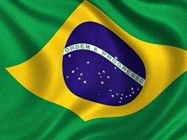 iciHaiti - Elections : Brazil congratulates the victory of Jovenel Moïse