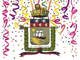 Haïti - AVIS : Exercices pré-carnavalesques à Port-au-Prince