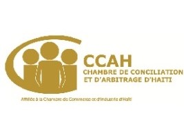 iciHaïti - Affaires : Conciliation et d'Arbitrage pour les investisseurs