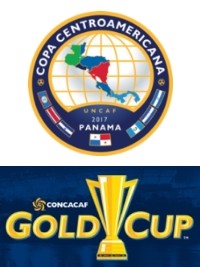 iciHaiti - Gold Cup 2017 : What Central American opponent for our Grenadiers ?