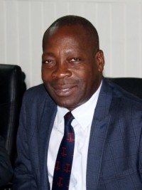 iciHaïti - Justice : Me Danton Léger appui le Maire de PAP