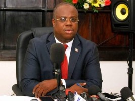 Haïti - Politique : Jovenel Moïse veut une investiture à petit prix