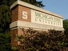 Haiti - Agriculture : Michigan State University supports South-West