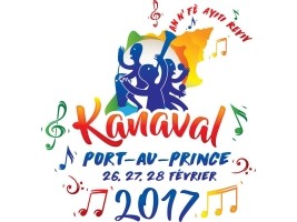 iciHaïti - Port-au-Prince : Membres du Comité Organisateur du Carnaval 2017