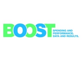 Haiti - Economy : Launch of the online platform «BOOST»