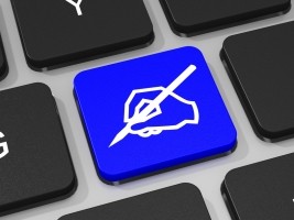 Haiti - Politics : The law on electronic signature finally voted in the Senate