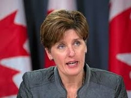 Haiti - Politics : Canada will be officially present at the inauguration of Jovenel Moïse