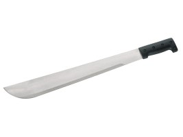 Haïti - FLASH : Double meurtres par décapitation dans la commune de Hinche