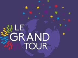Haiti - Tourism : Haiti registered as stopovers in the «Grand Tour 2017»