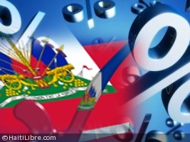 Haïti - Élections : Taux de participation des élections du 29 janvier 2017 (officiel)
