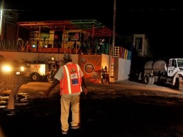 Haïti - Carnaval National 2017 : J-8, suivi des préparatifs