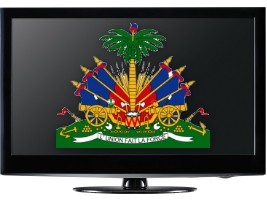Haiti - Politics : Towards a parliamentary TV channel?
