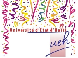 iciHaiti - FLASH : Carnival of students, between culture and claims
