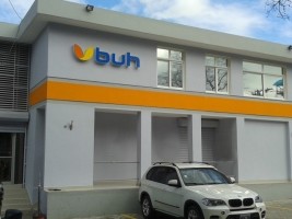 Haiti - NOTICE : National Carnival, Banks closed