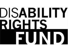 Haiti - NOTICE : Call for proposals of the Disability Rights Fund