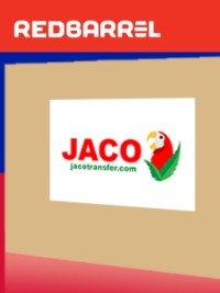 Haïti - Économie : Nouveau service de livraison gratuite en Haïti pour la Diaspora