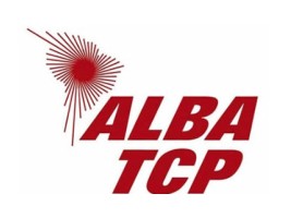 Haiti - René Préval : Special Statement of the countries of the Bolivarian Alliance