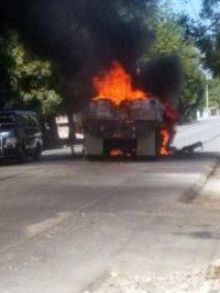 Haïti - Sécurité : L'ADIH condamne les violences à Arcahaie, la PNH rassure...