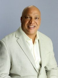 Haiti - Environment : Jean Conille wins the International Economic Leadership Award