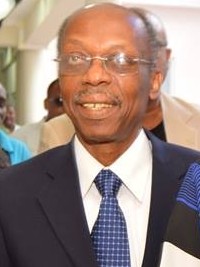 Haiti - Justice : Aristide called to appear in court...