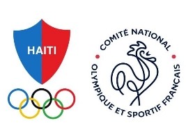 iciHaiti - Sports : Launch of «Playdagogie» in Haiti