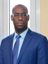 iciHaiti - Politics : Reinstalling of the Minister of Planning