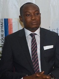 Haiti - Politics : Commitments of the new Minister of Culture