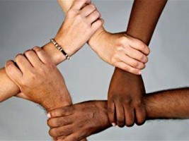 iciHaïti - Social : Le GAAR plaide pour l’élimination de la discrimination raciale en RD