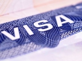 Haiti - FLASH : American visa scam on the internet