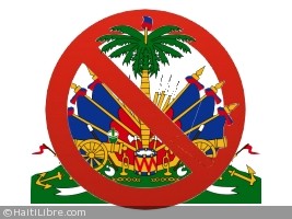 iciHaïti - AVIS : Transactions interdites sur les terres de l’État