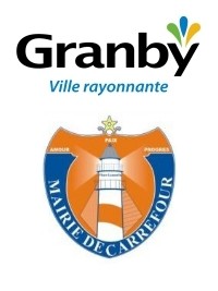 iciHaiti - Quebec : Towards a collaboration between Granby and Carrefour