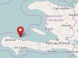 Haïti - Politique : Les Îles Cayimites, bientôt une nouvelle commune