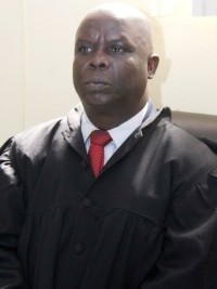 iciHaiti - Justice : New Government Commissioner in Croix-des-Bouquets