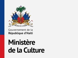 Haiti - FLASH : Roadmap of the Minister of Culture