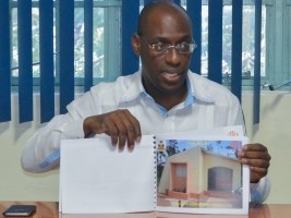 Haïti - Politique : Vers le relèvement du Grand Sud