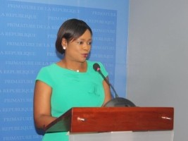 Haïti - Politique : Pour une meilleure intégration de la diaspora